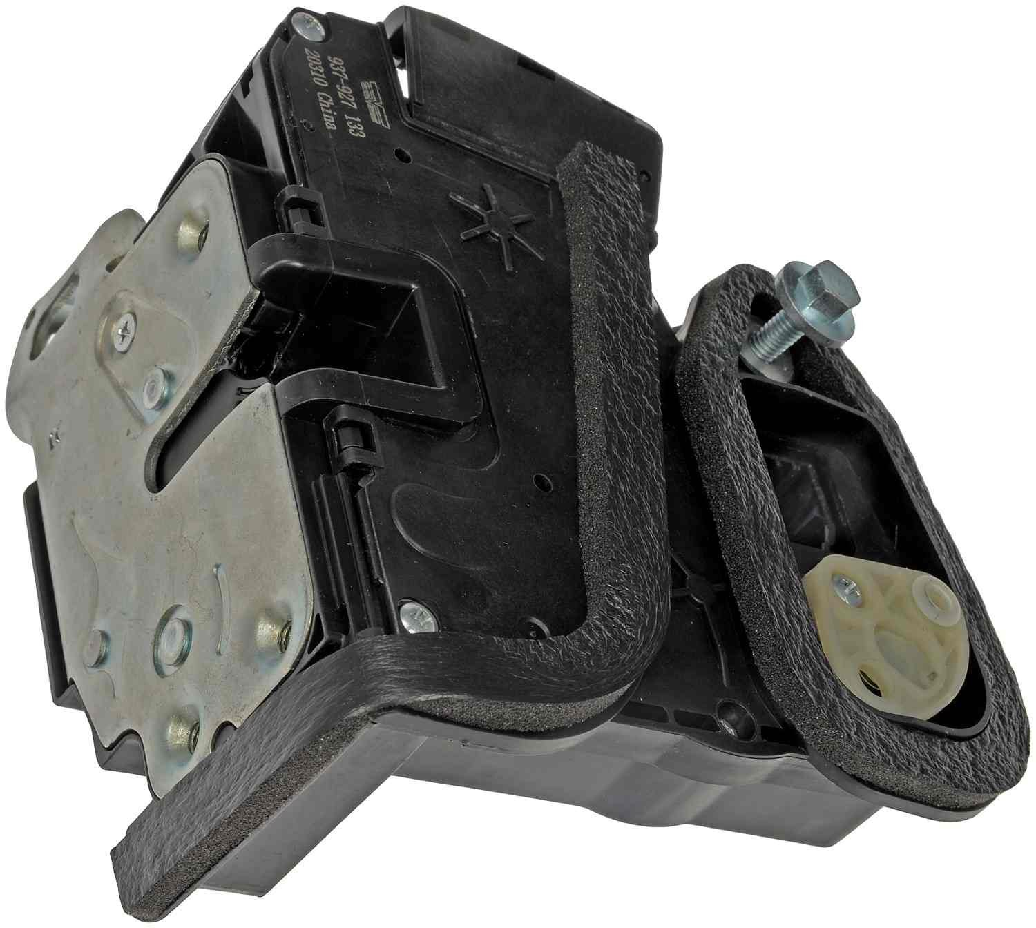 Dorman - OE Solutions DOOR LOCK ACTUATOR 937-927