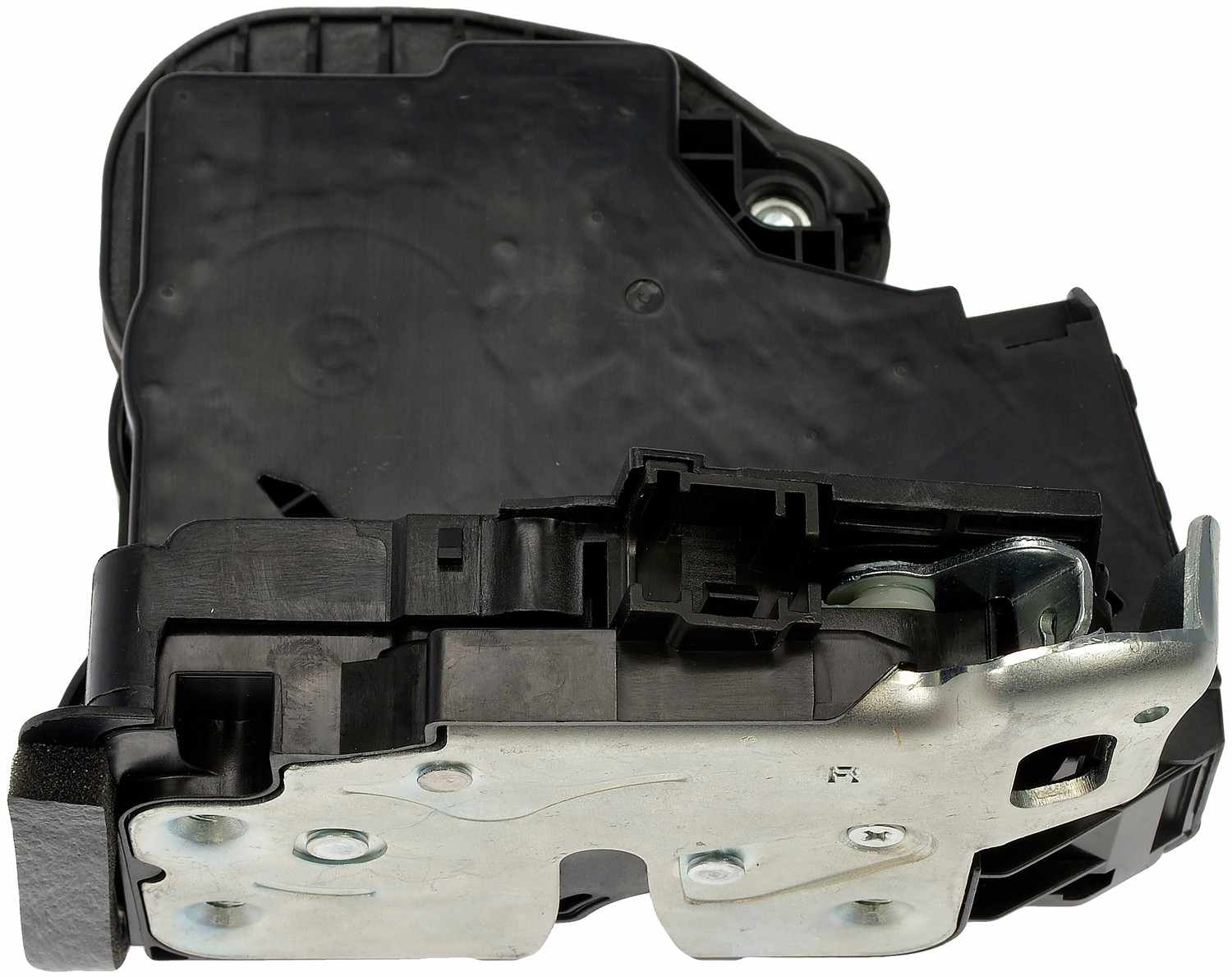 Dorman - OE Solutions DOOR LOCK ACTUATOR 937-927