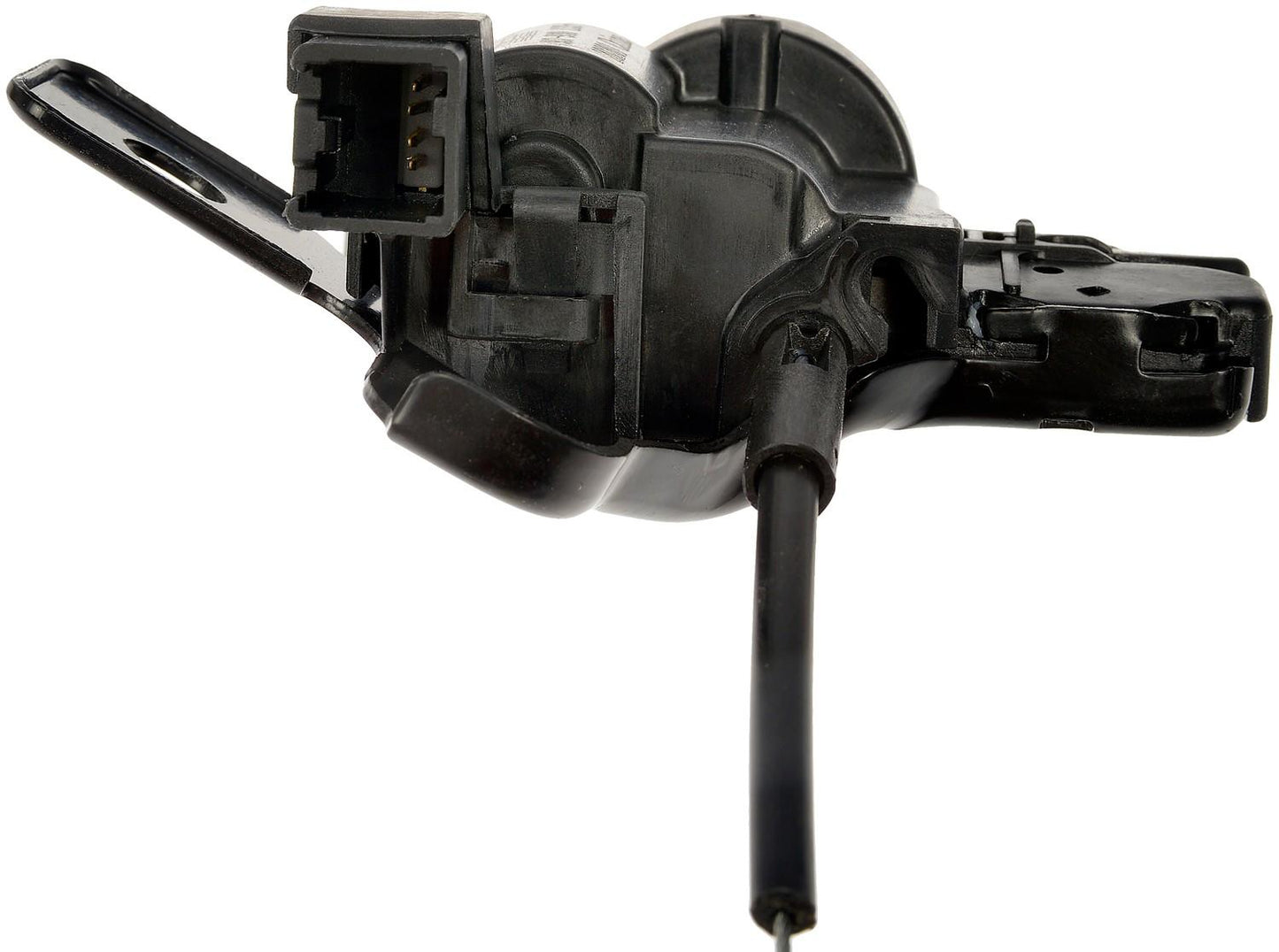 Dorman - OE Solutions DOOR LOCK ACTUATOR 937-930