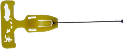 Dorman - OE Solutions DOOR LOCK ACTUATOR 937-930