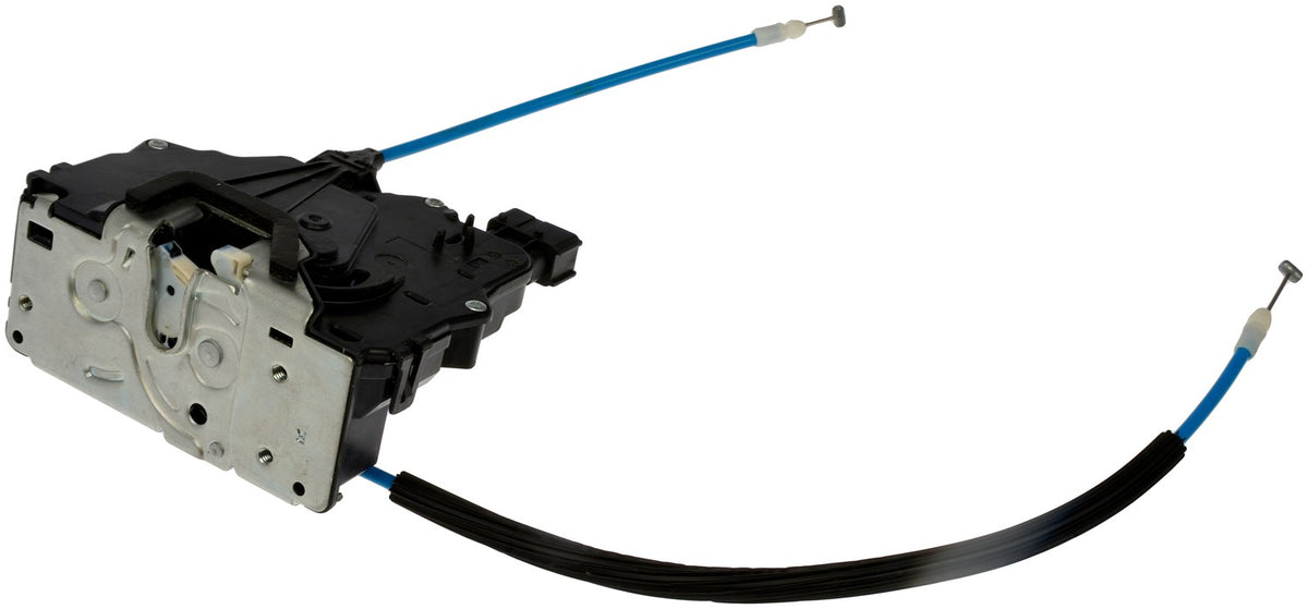 Dorman - OE Solutions DOOR LOCK ACTUATOR 937-932