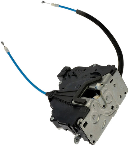 Dorman - OE Solutions DOOR LOCK ACTUATOR 937-932