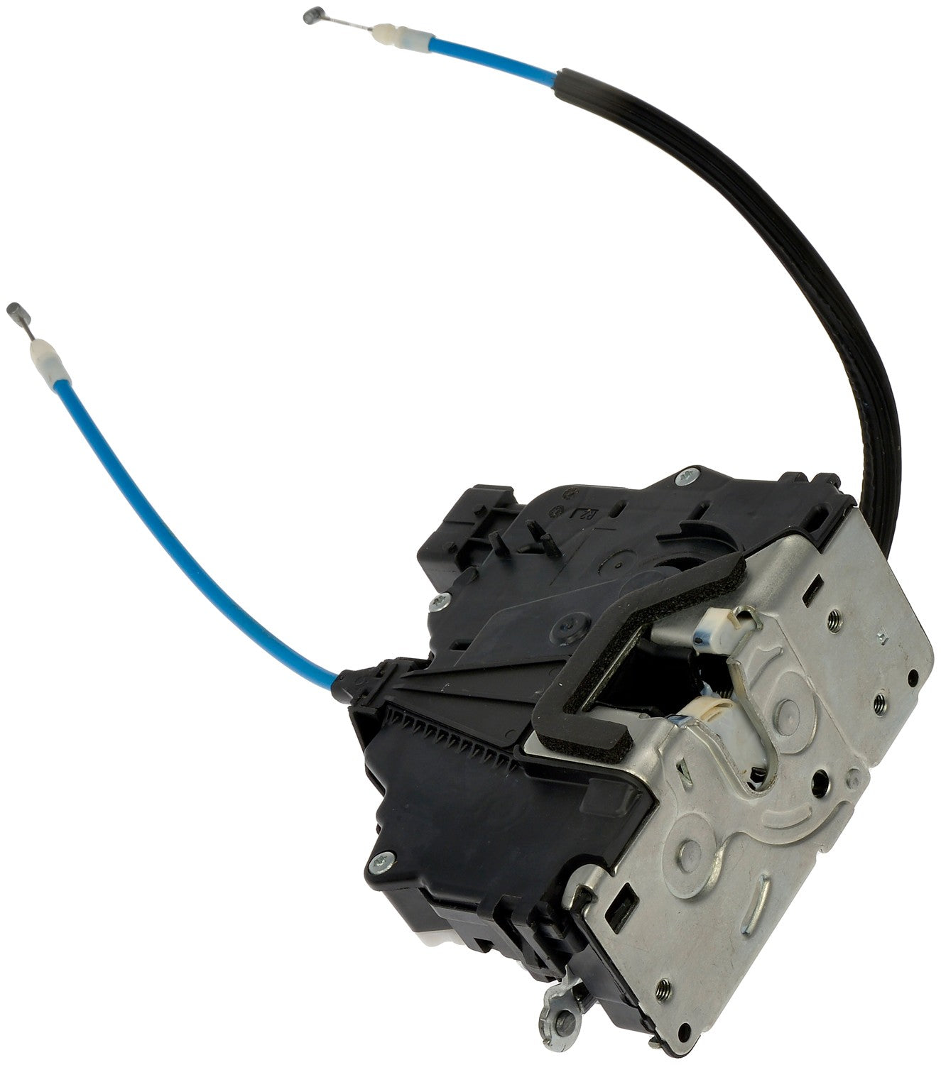 Dorman - OE Solutions DOOR LOCK ACTUATOR 937-932