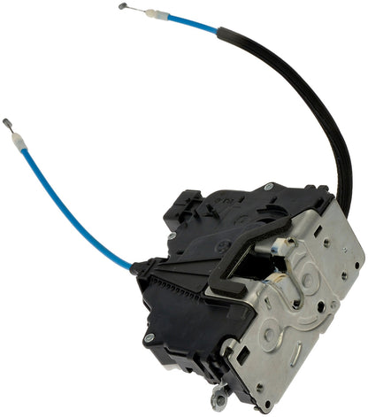 Dorman - OE Solutions DOOR LOCK ACTUATOR 937-932