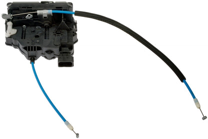 Dorman - OE Solutions DOOR LOCK ACTUATOR 937-932