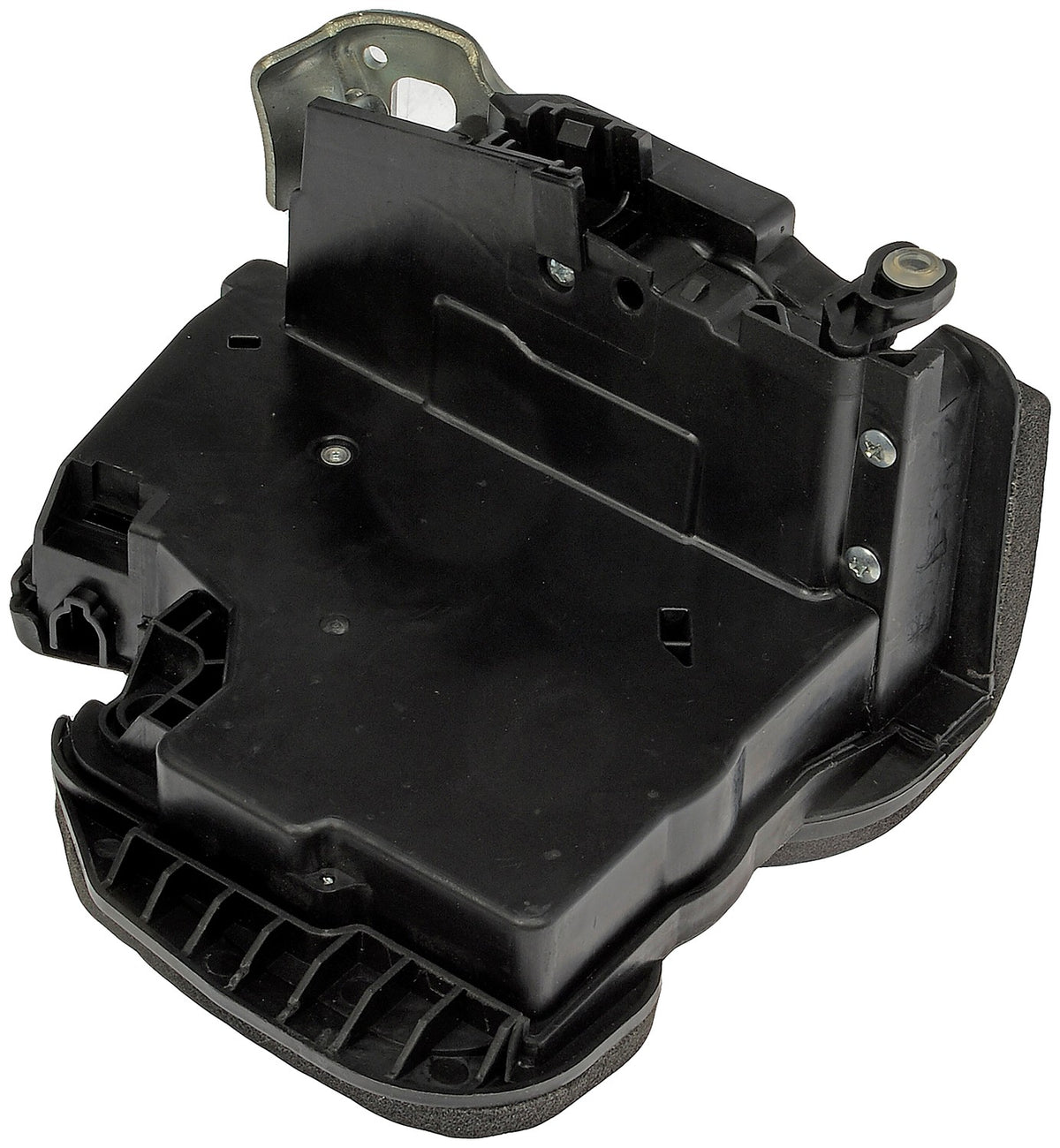 Dorman - OE Solutions DOOR LOCK ACTUATOR 937-933