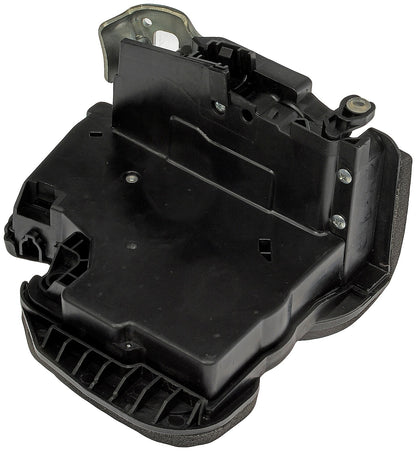 Dorman - OE Solutions DOOR LOCK ACTUATOR 937-933
