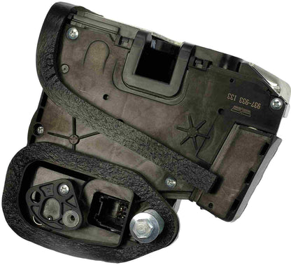 Dorman - OE Solutions DOOR LOCK ACTUATOR 937-933