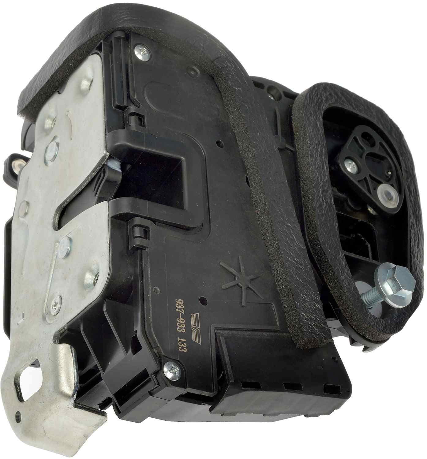 Dorman - OE Solutions DOOR LOCK ACTUATOR 937-933