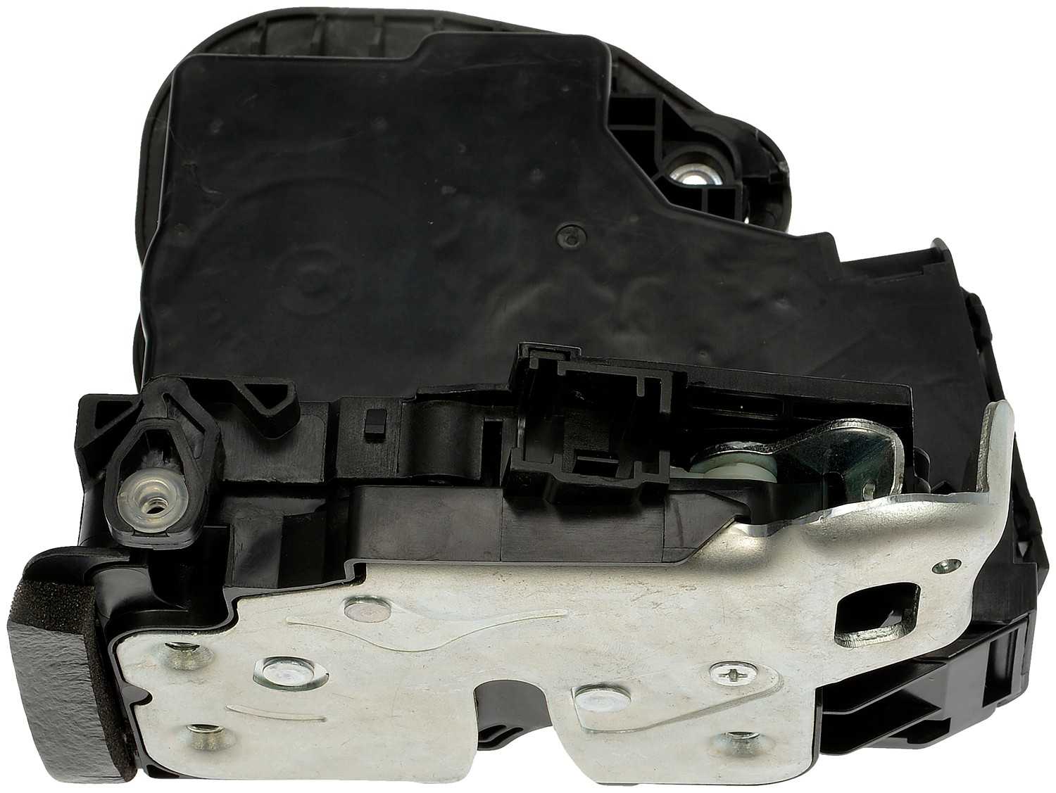 Dorman - OE Solutions DOOR LOCK ACTUATOR 937-933