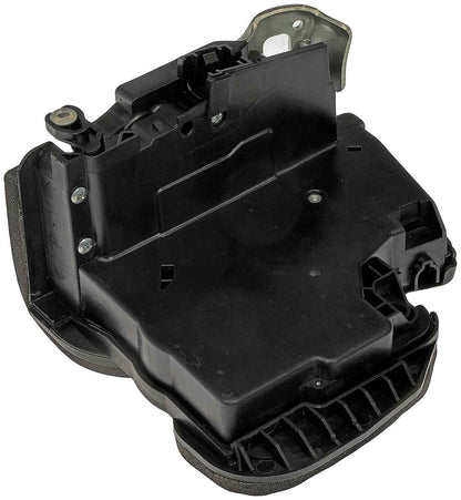Dorman - OE Solutions DOOR LOCK ACTUATOR 937-934