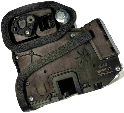 Dorman - OE Solutions DOOR LOCK ACTUATOR 937-934