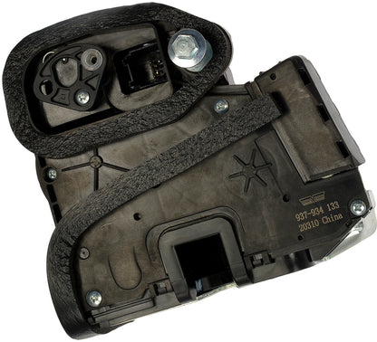 Dorman - OE Solutions DOOR LOCK ACTUATOR 937-934