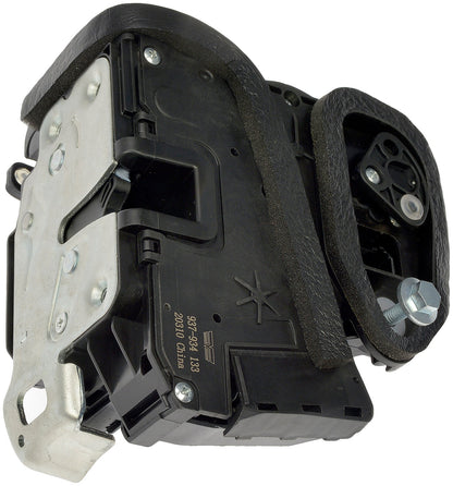 Dorman - OE Solutions DOOR LOCK ACTUATOR 937-934