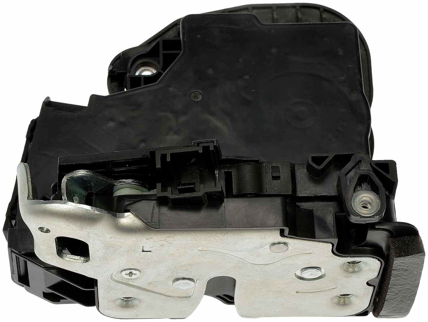 Dorman - OE Solutions DOOR LOCK ACTUATOR 937-934
