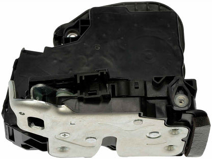 Dorman - OE Solutions DOOR LOCK ACTUATOR 937-934