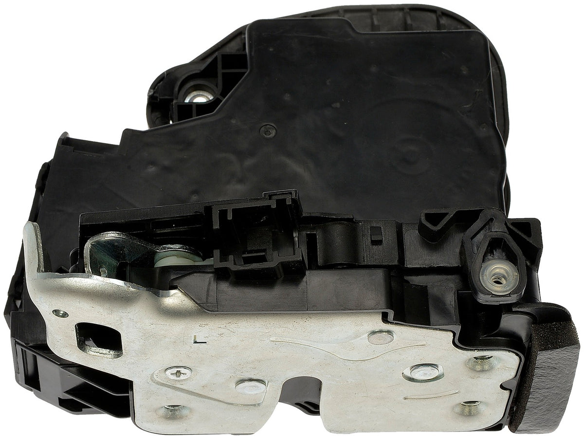 Dorman - OE Solutions DOOR LOCK ACTUATOR 937-934