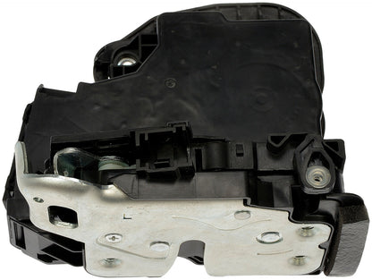 Dorman - OE Solutions DOOR LOCK ACTUATOR 937-934