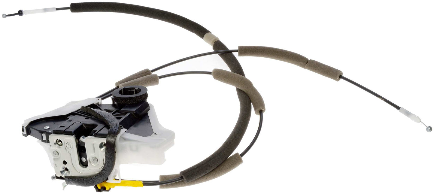 Dorman 937-935