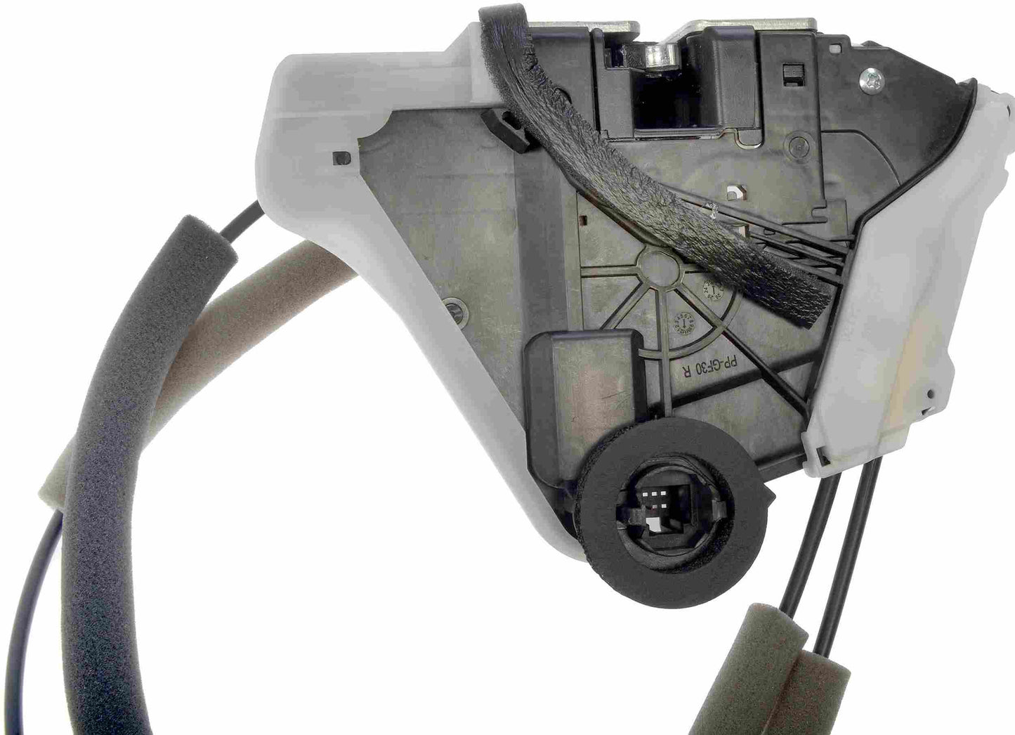 Dorman 937-935