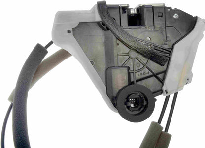 Dorman 937-935