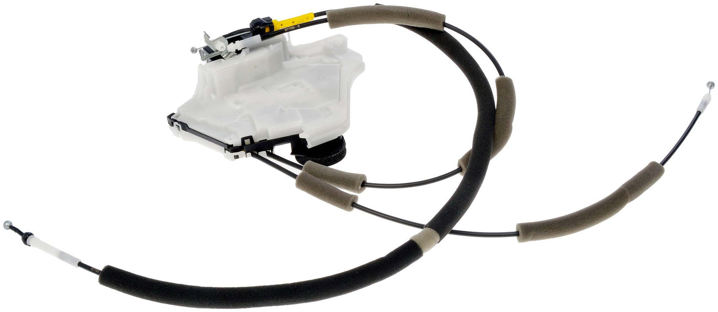 Dorman 937-935