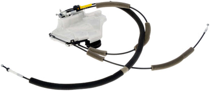 Dorman 937-935