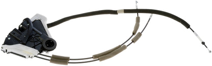 Dorman 937-936