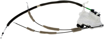 Dorman 937-936