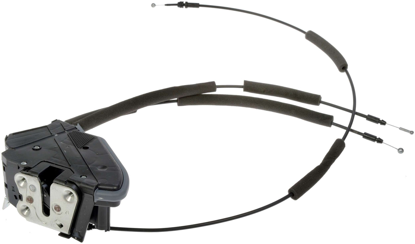 Dorman 937-938