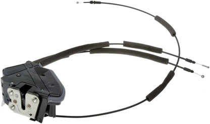 Dorman 937-938