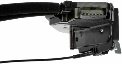 Dorman 937-938
