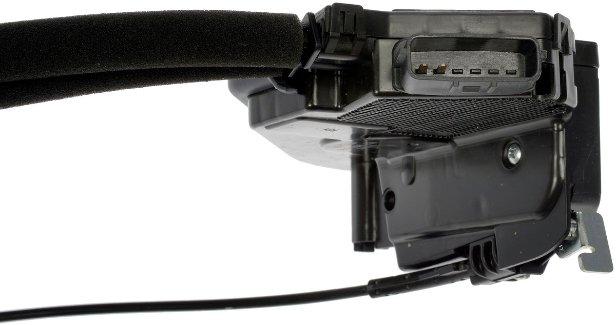 Dorman 937-938