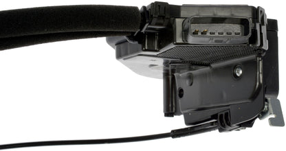 Dorman 937-938