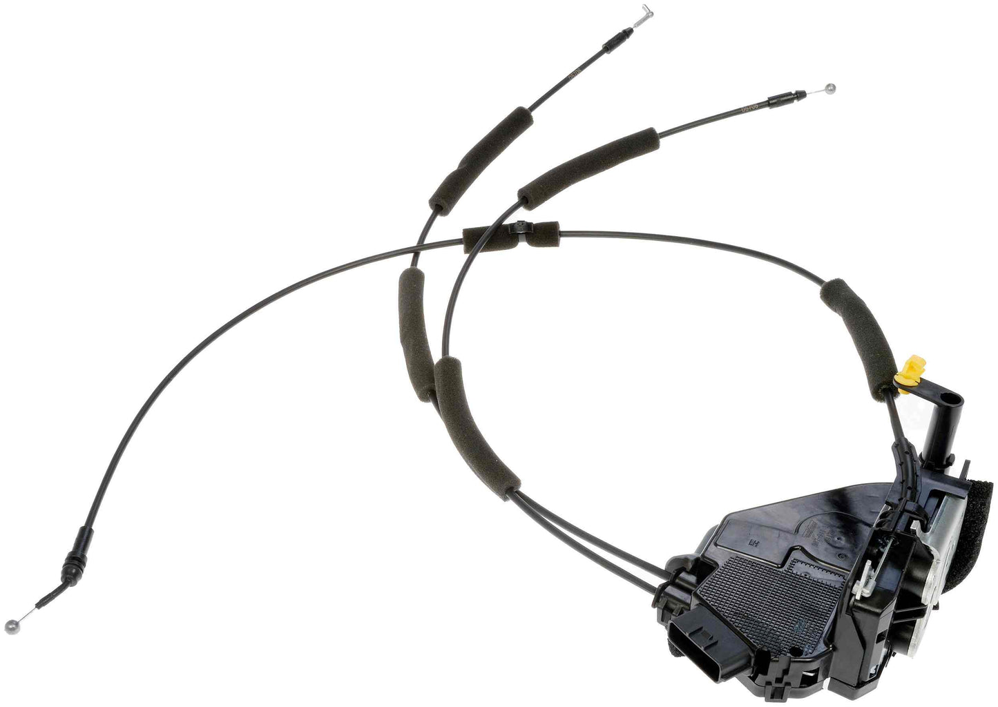 Dorman 937-941