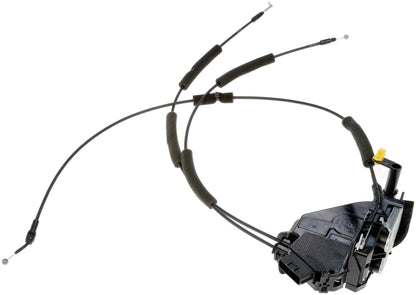 Dorman 937-941