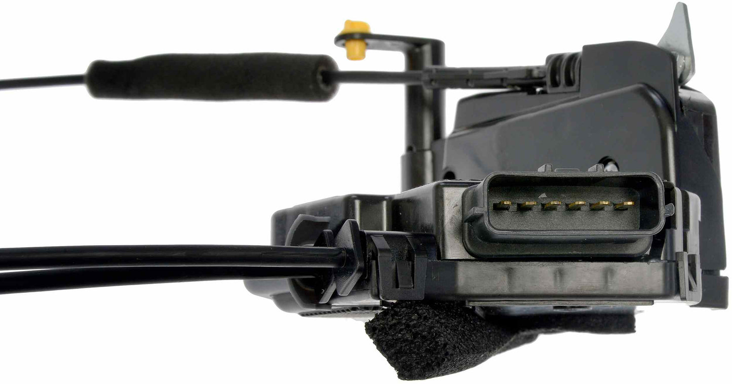 Dorman 937-941