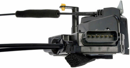 Dorman 937-941