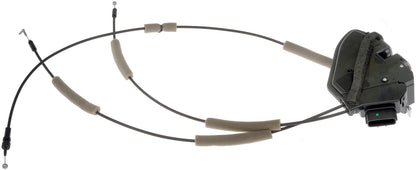 Dorman 937-942