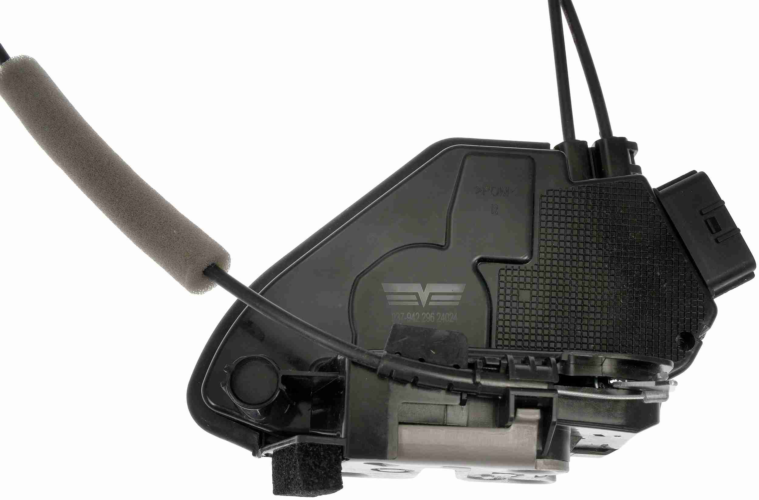 Dorman 937-942