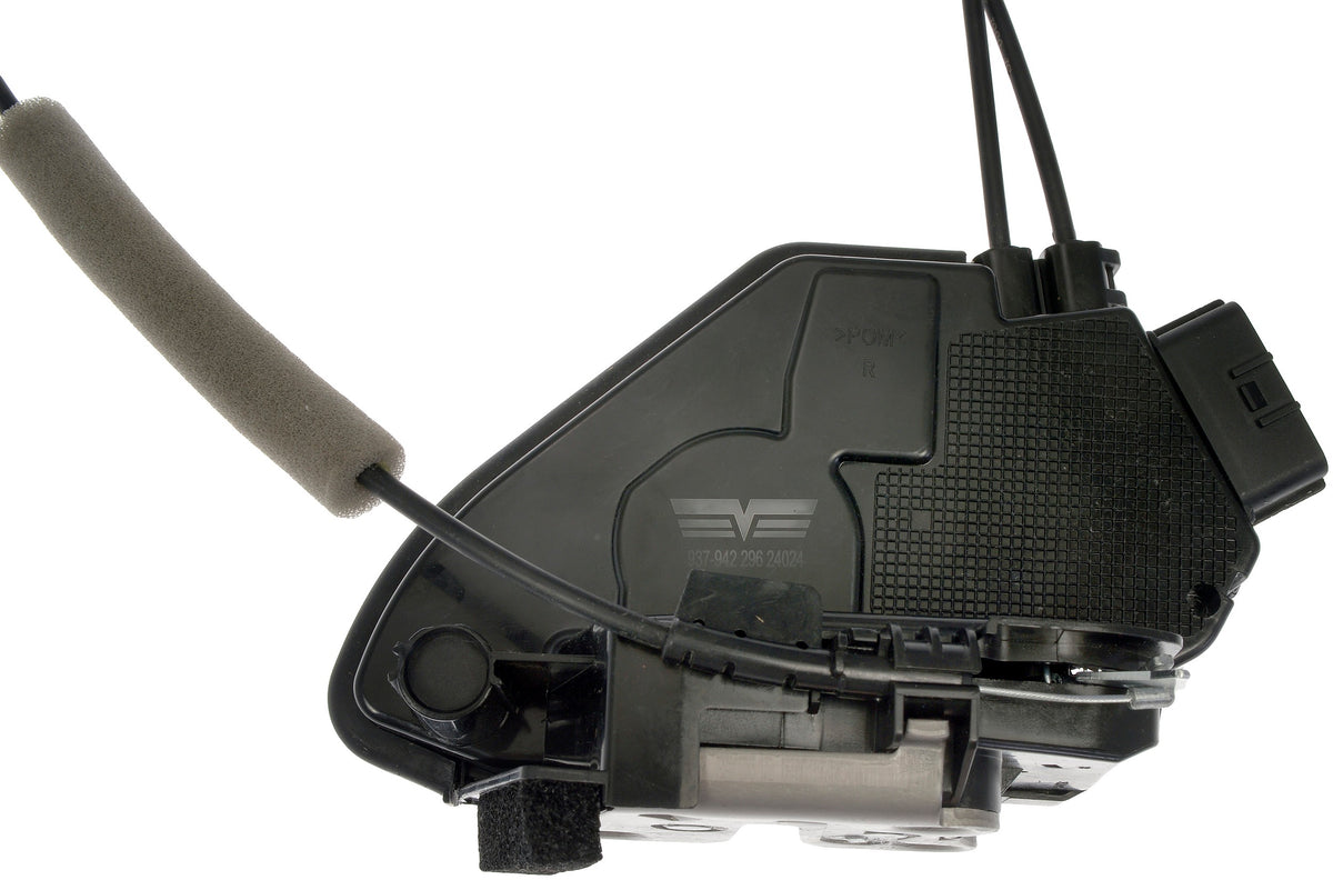 Dorman 937-942