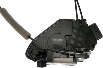 Dorman 937-942