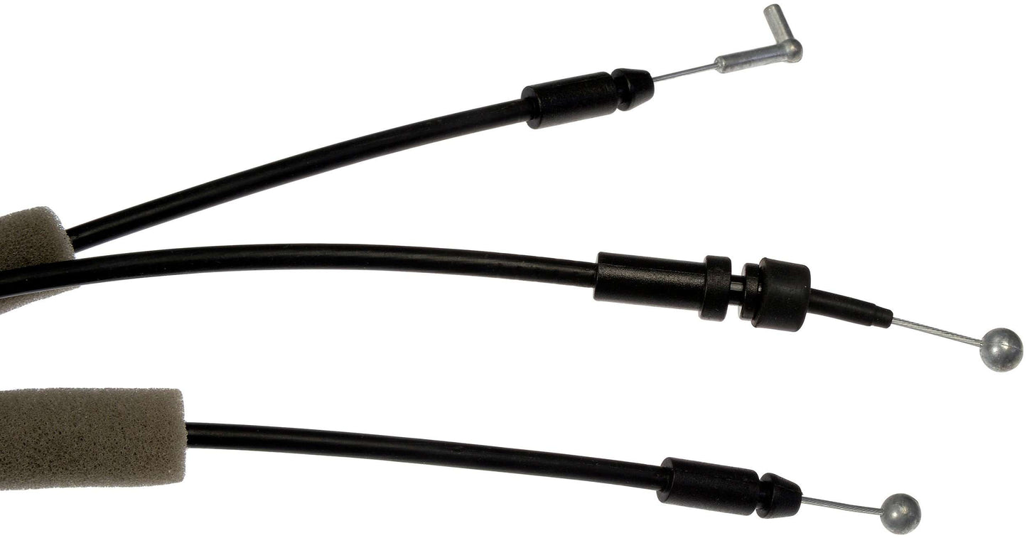 Dorman 937-942