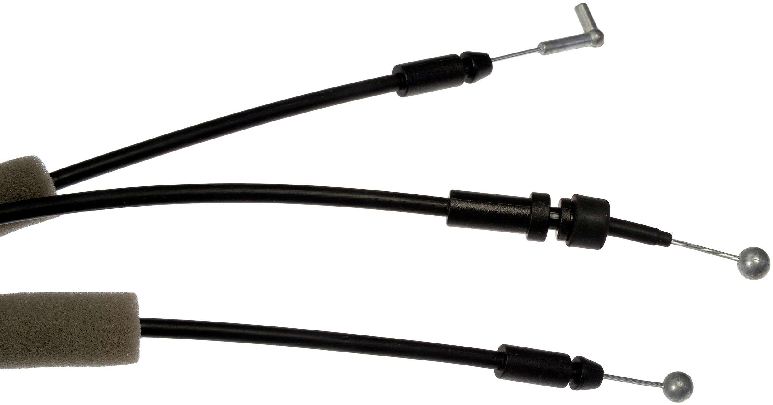 Dorman 937-942