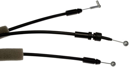 Dorman 937-942