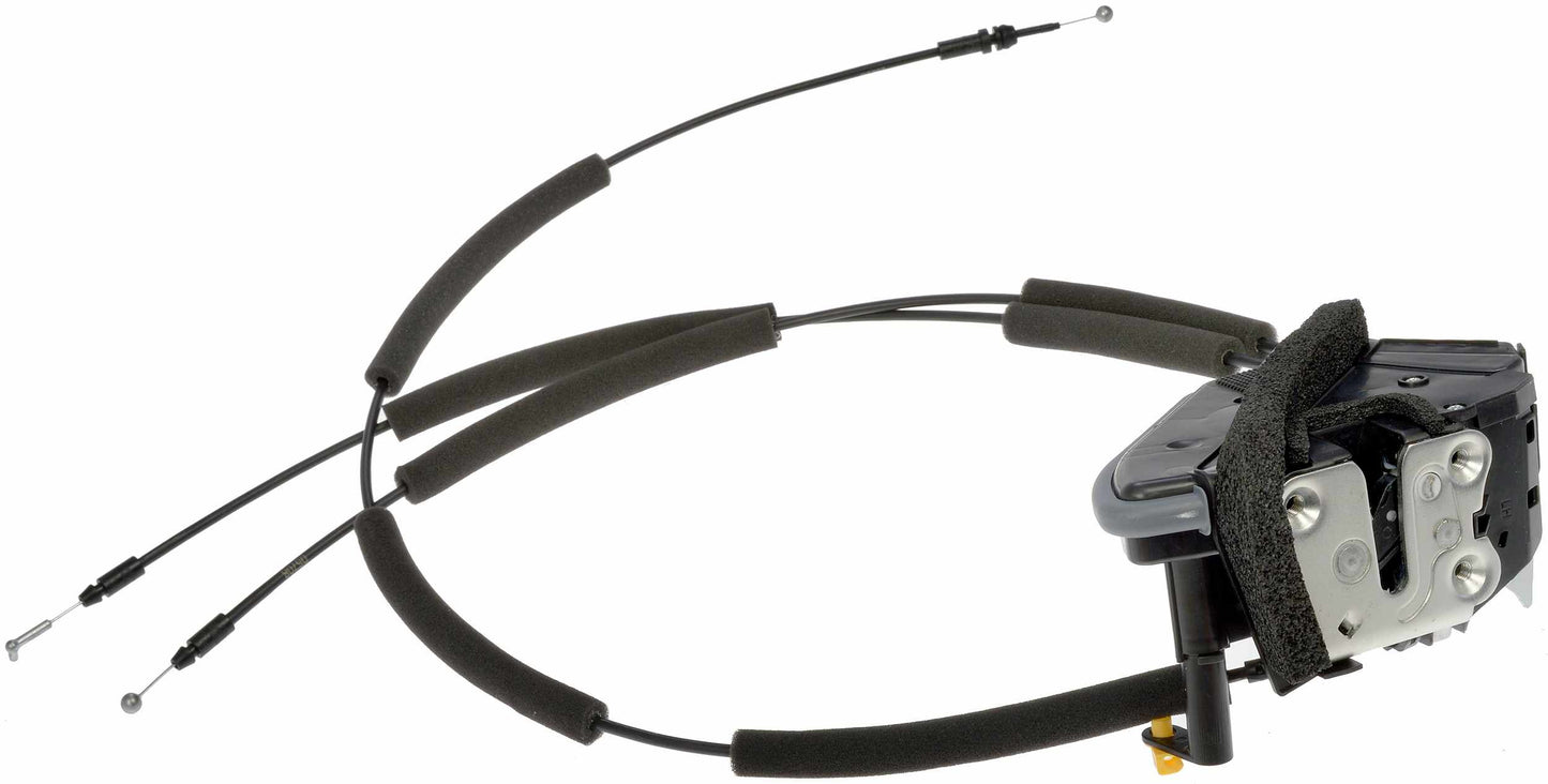 Dorman 937-945