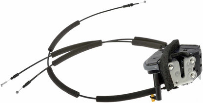 Dorman 937-945