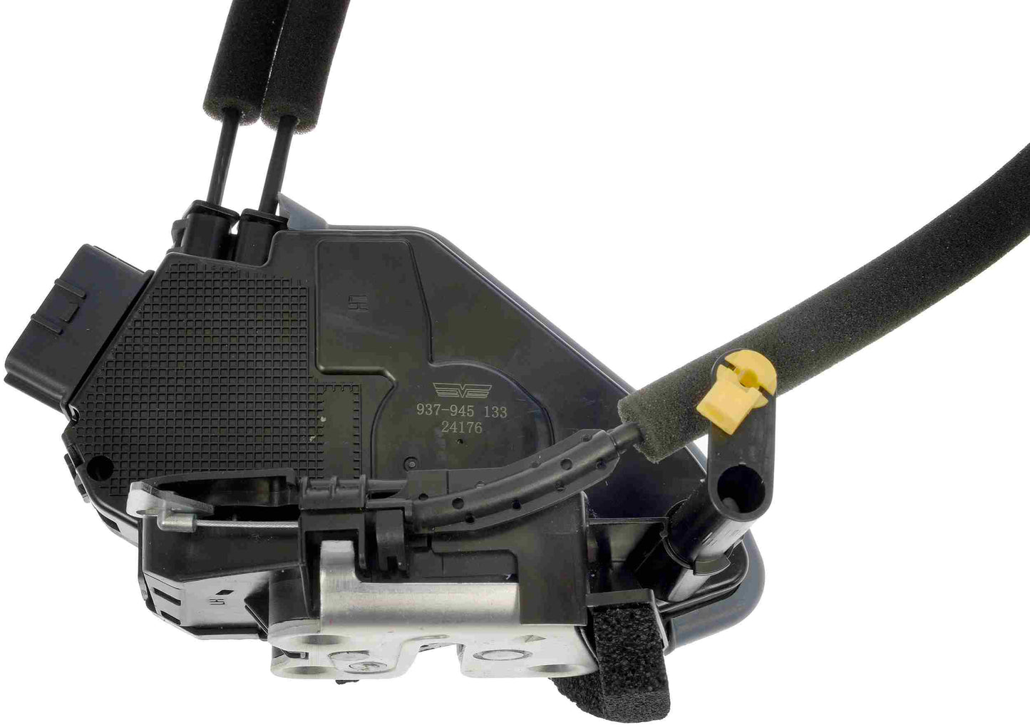 Dorman 937-945