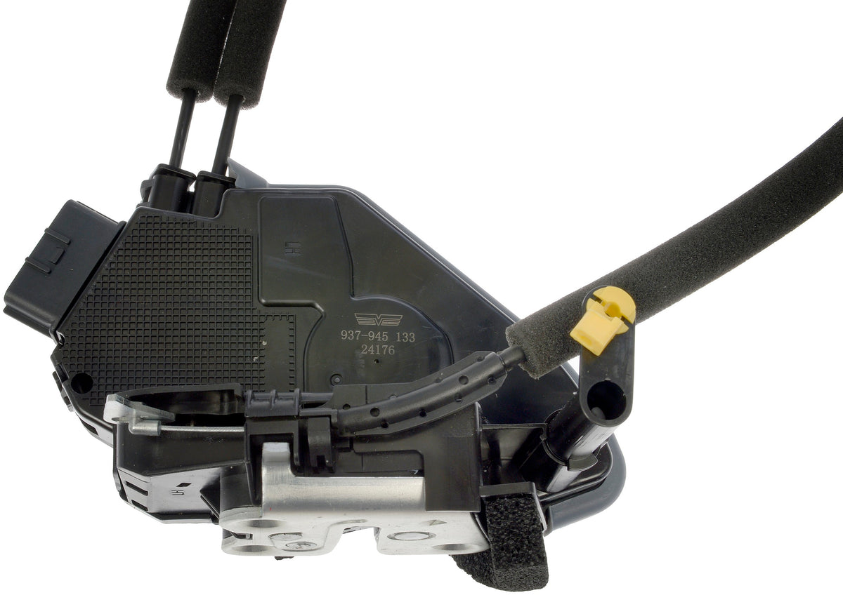 Dorman 937-945