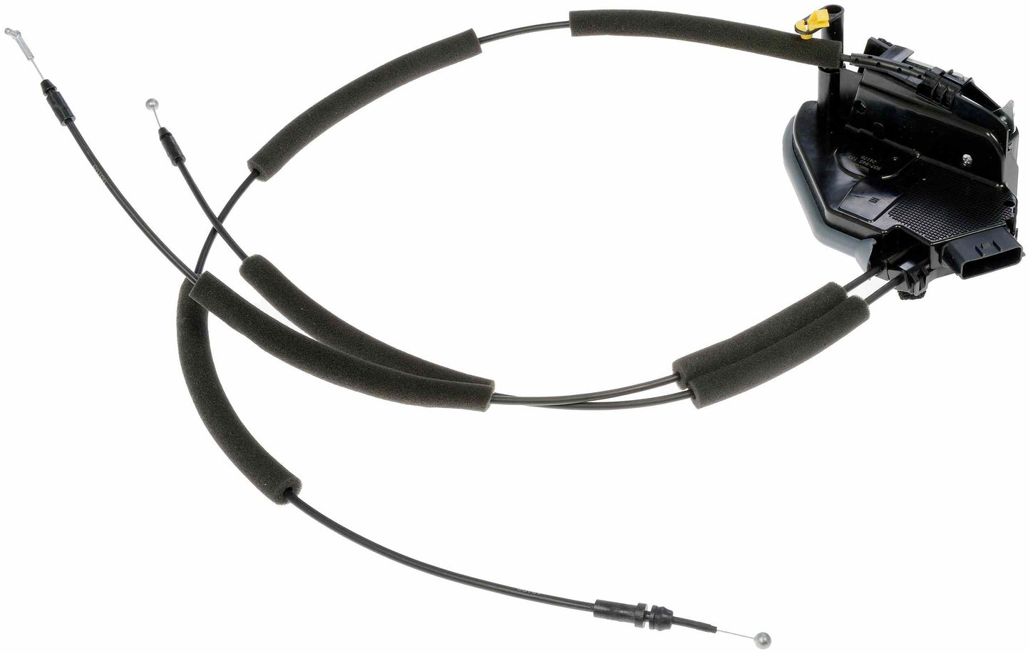 Dorman 937-945